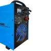 Sherman DIGIMIG 500 PULSE